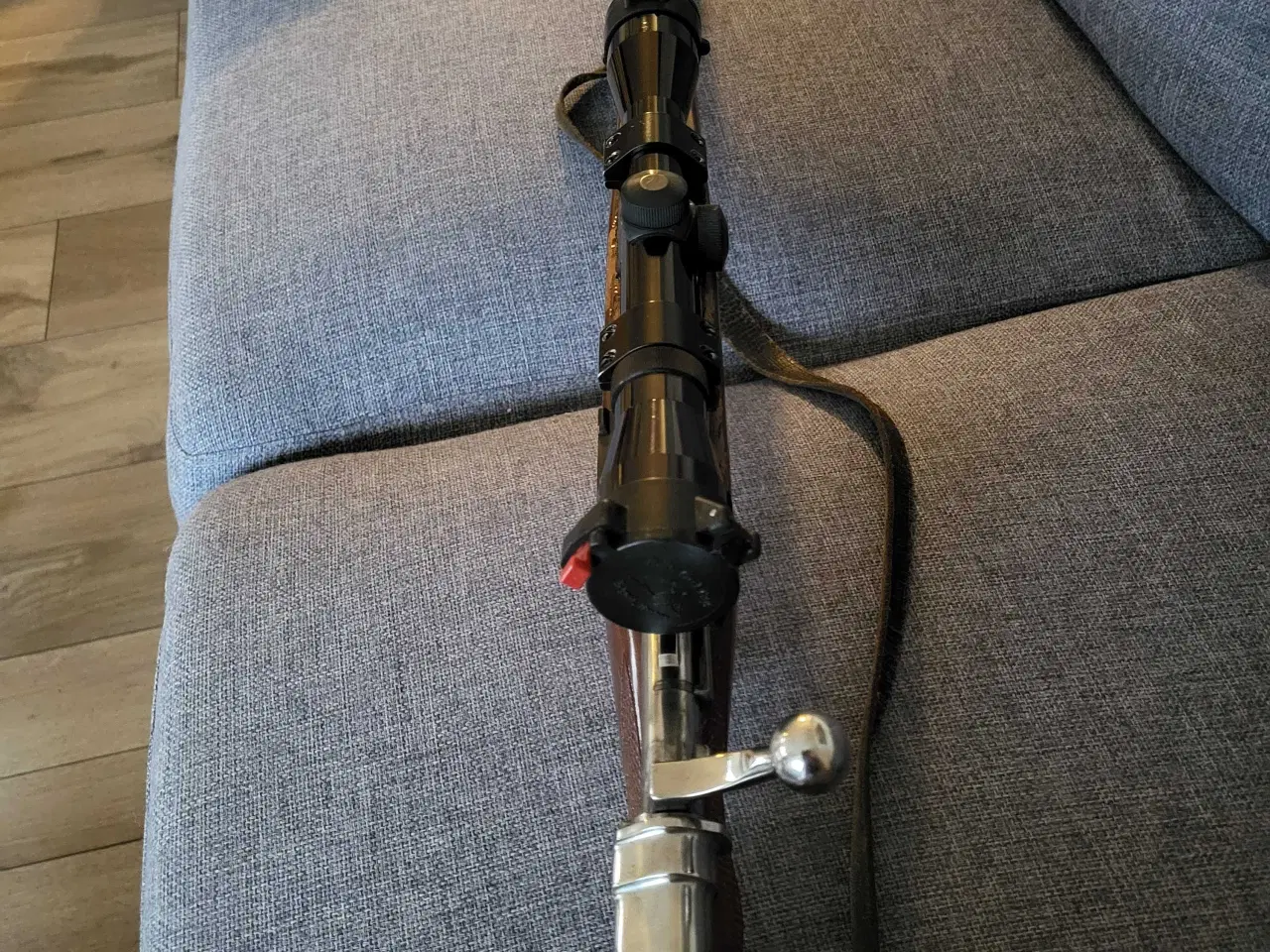 Billede 5 - Parkering Hale 30-06