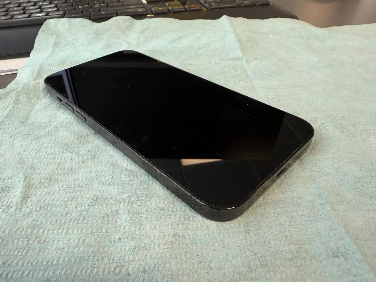 Billede 4 - iPhone 14 Pro Max