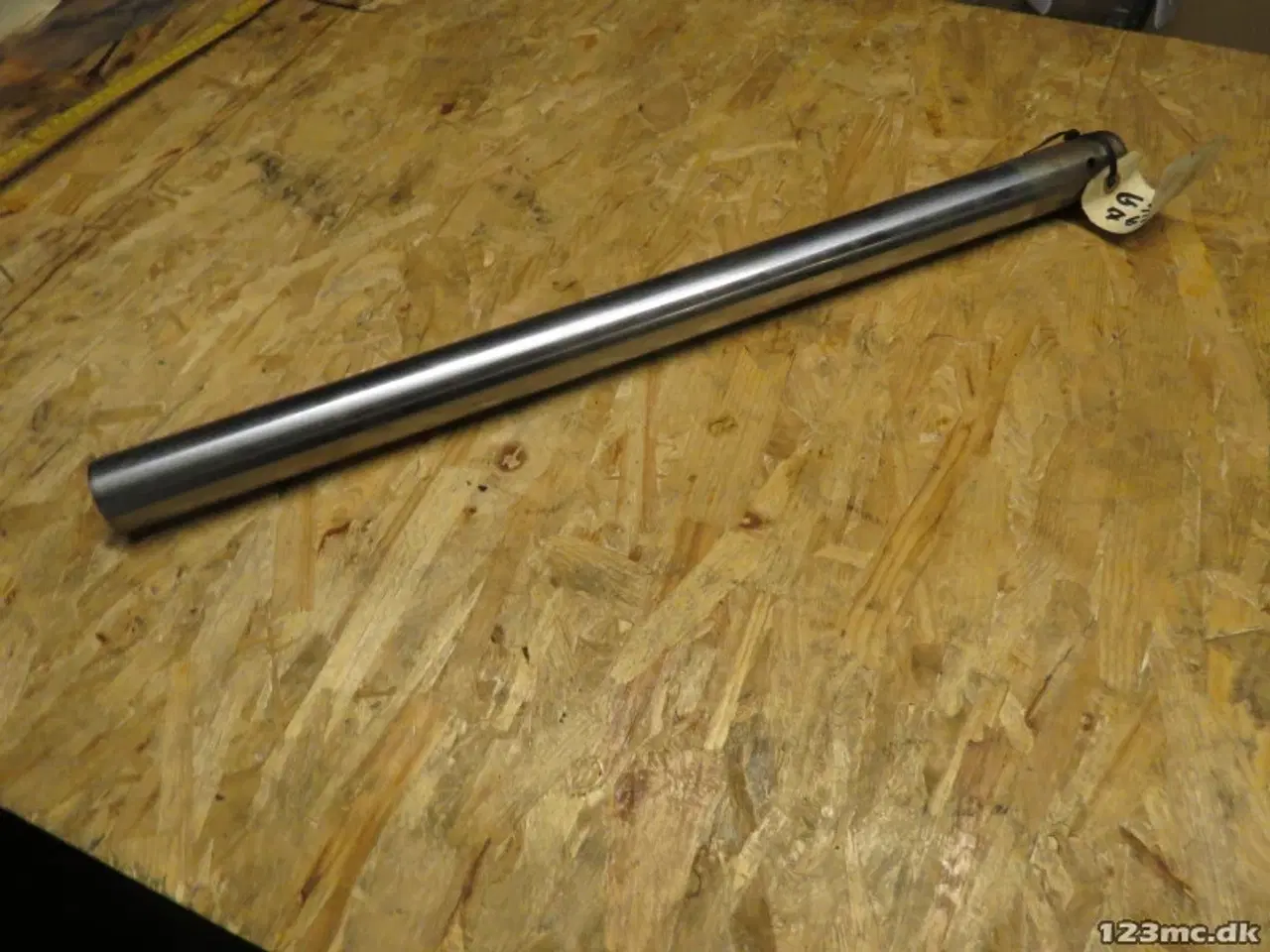 Billede 2 - Forgaffel inderrør Suzuki 750 F