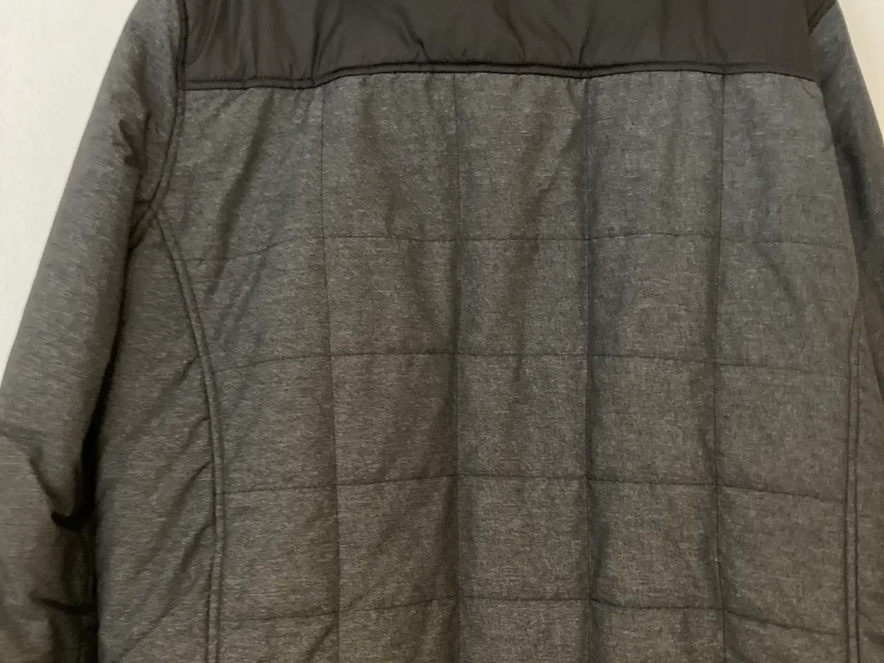 Billede 3 - Dan taxi vinterjakke