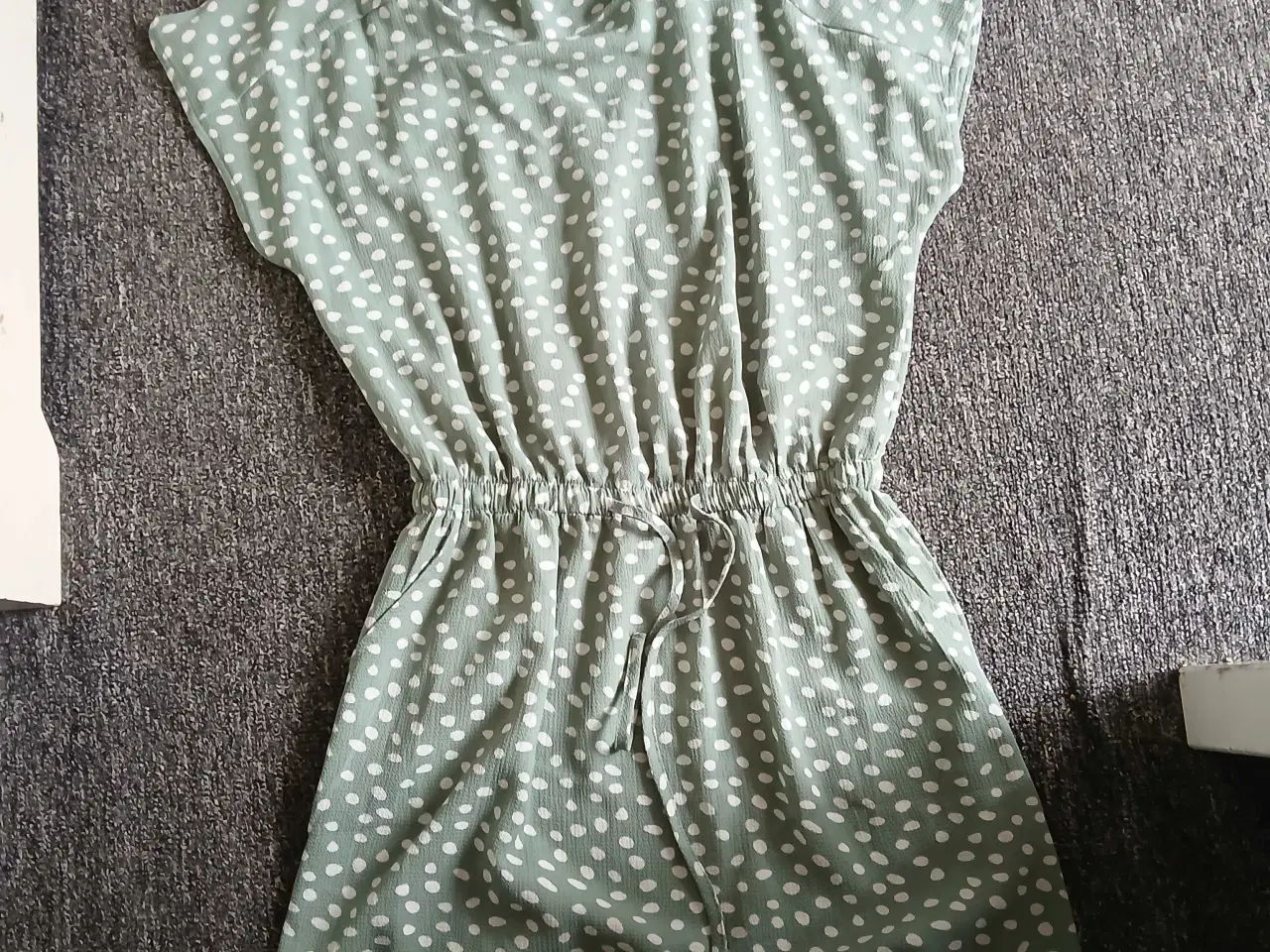 Billede 1 - Sommer kjole 👗