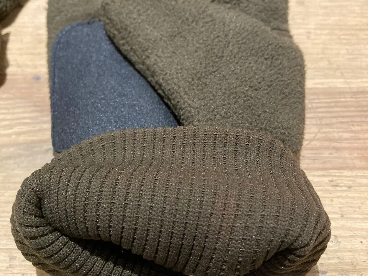 Billede 13 - Deerhunter, Boss, Tenson, H2O