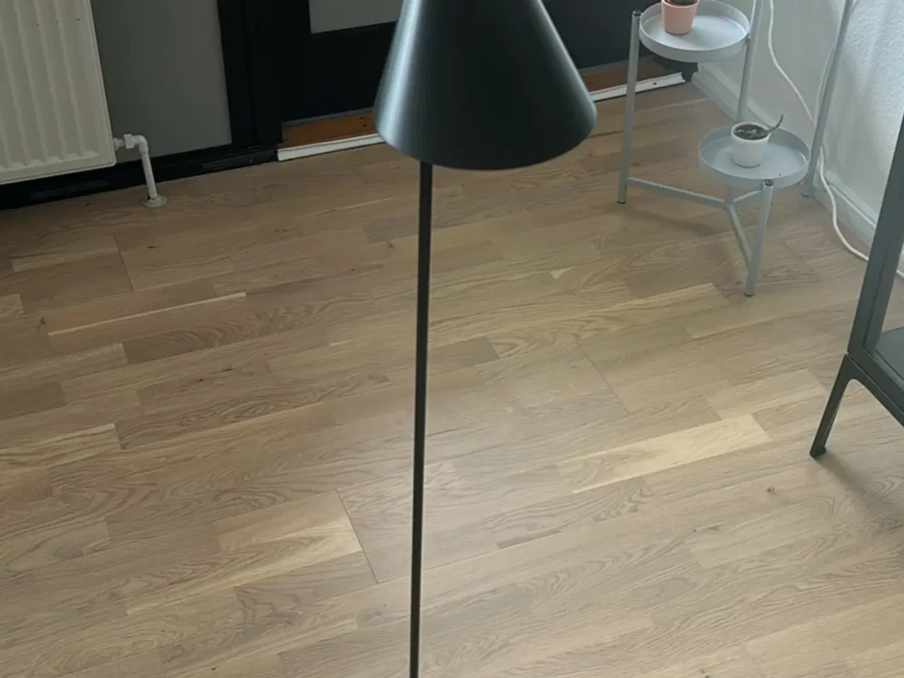 Billede 3 - Louis Poulsen AJ gulvlampe