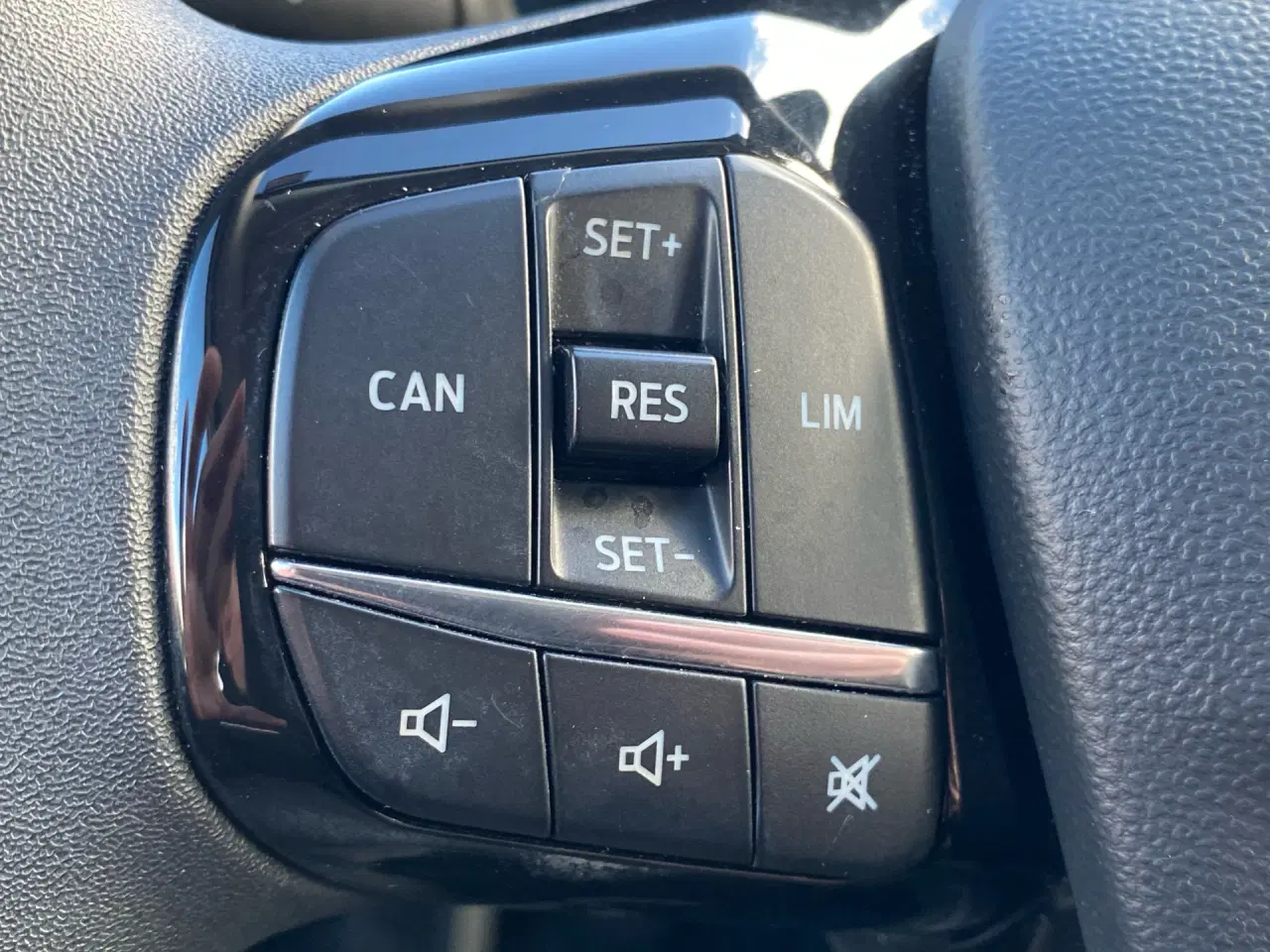 Billede 9 - Ford Fiesta 1,5 TDCi Trend Start/Stop 85HK 5d 6g