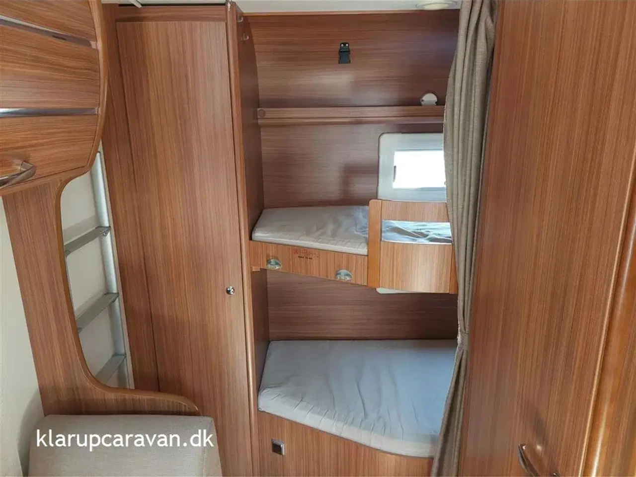 Billede 11 - 2013 - Adria Alpina 663 UK