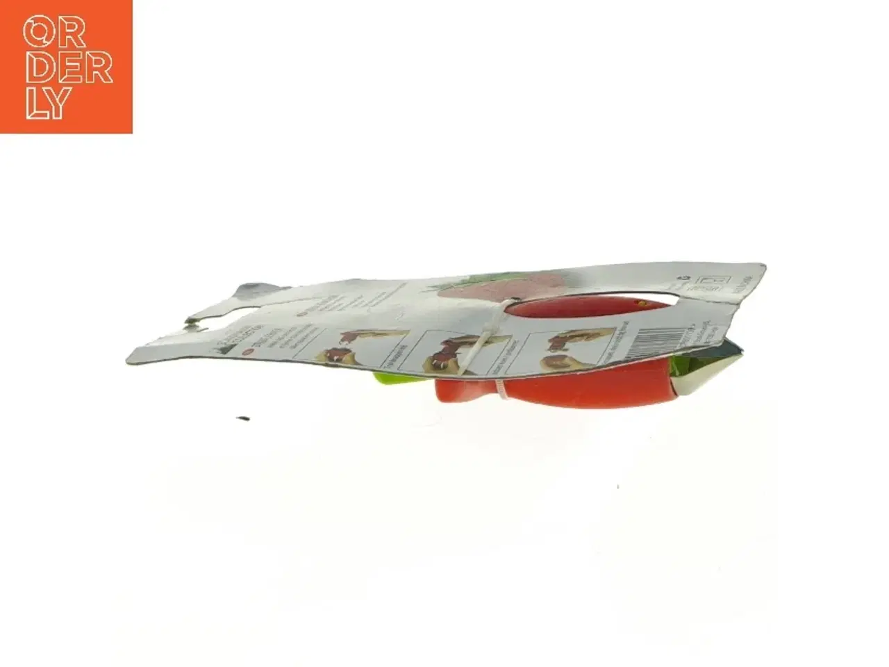 Billede 3 - Stilkfjerner til frugt og grønt fra Scandinavian Collection (str. 10 cm)