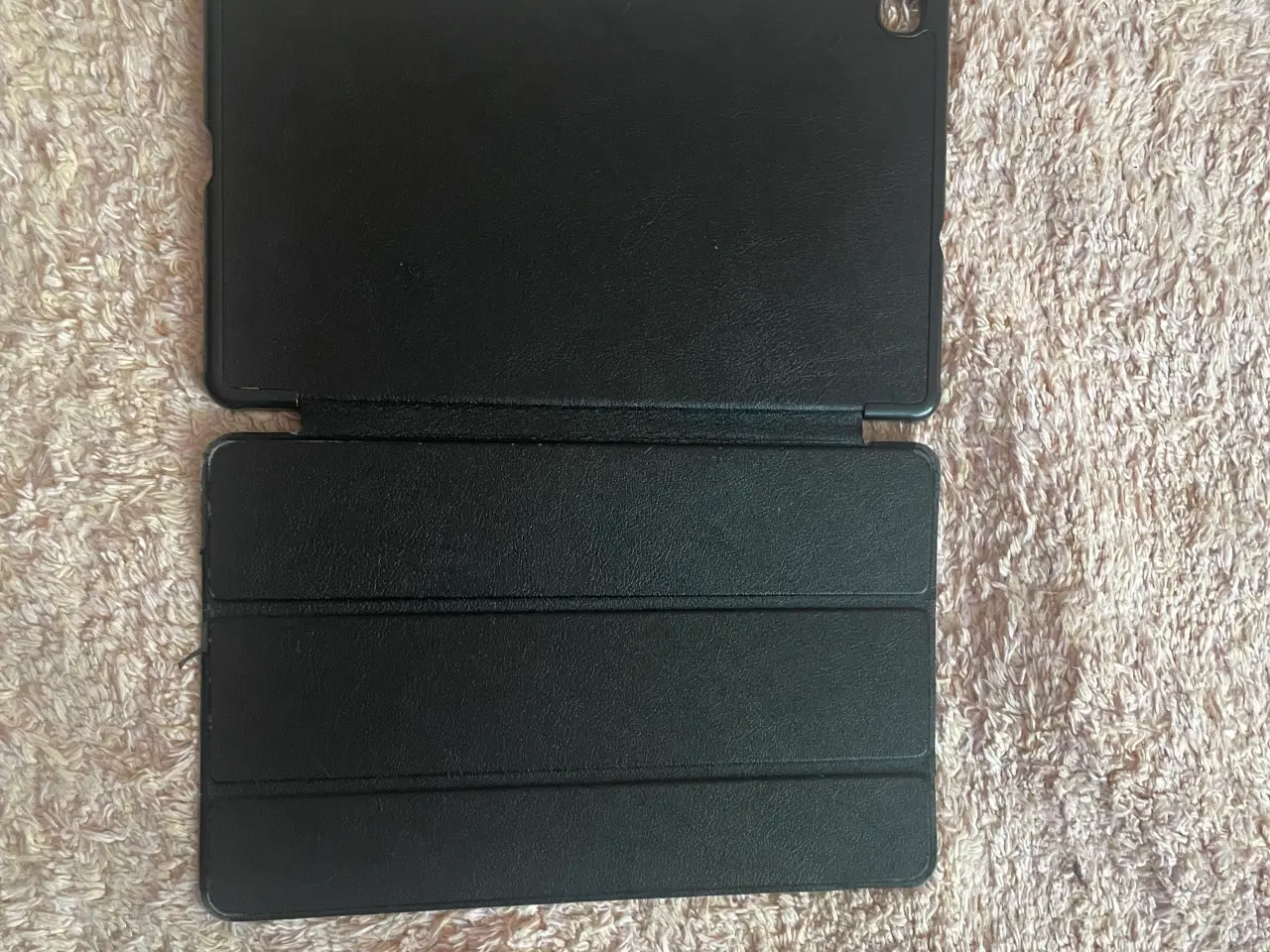 Billede 6 - Samsung tab s6 lite