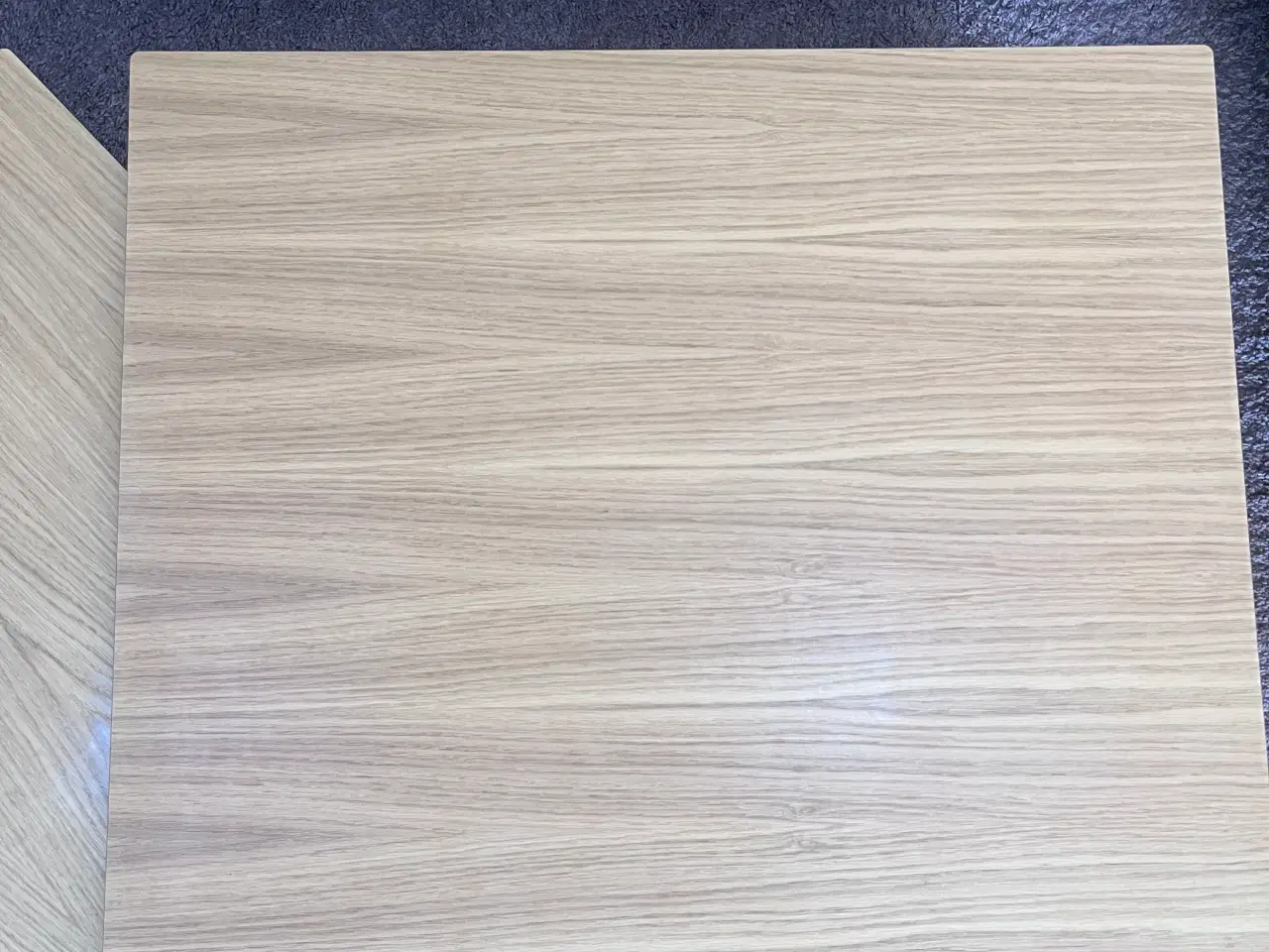 Billede 5 - Make Nordic sofaborde