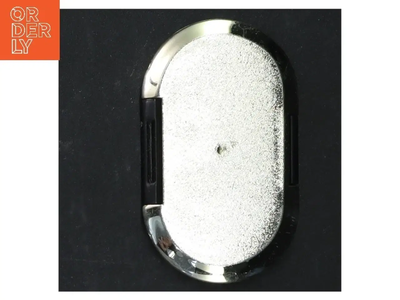 Billede 5 - Spænde (str. 10 cm)