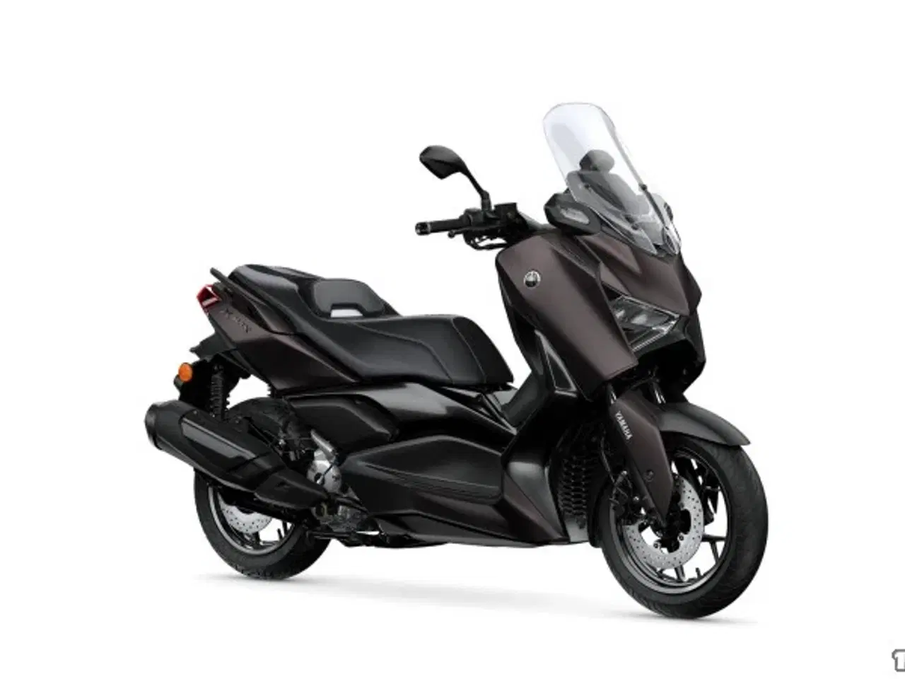 Billede 1 - Yamaha X-Max 300 Tech Max +