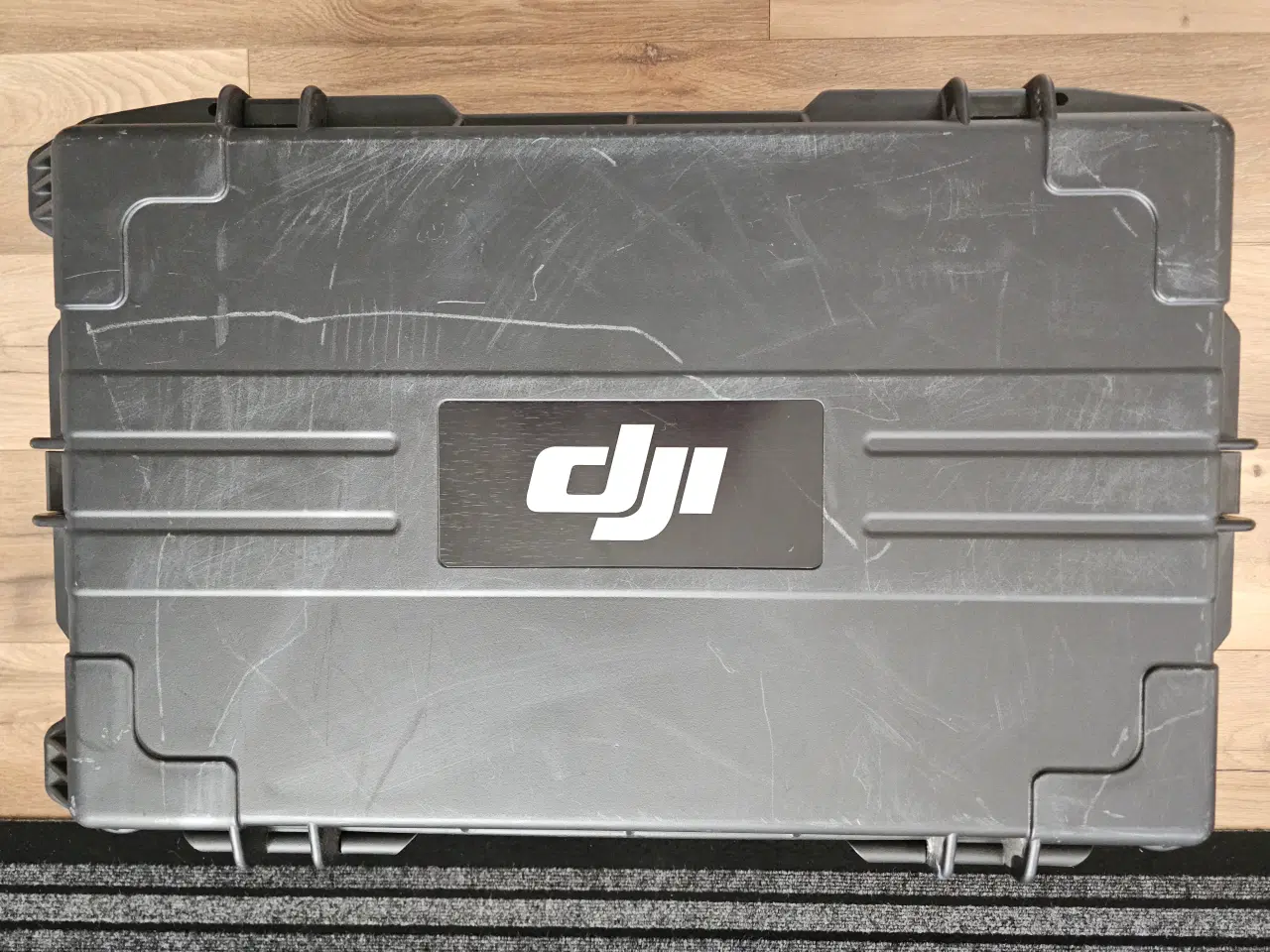 Billede 1 - DJI Ronin R-16 Stabilizer – God Stand