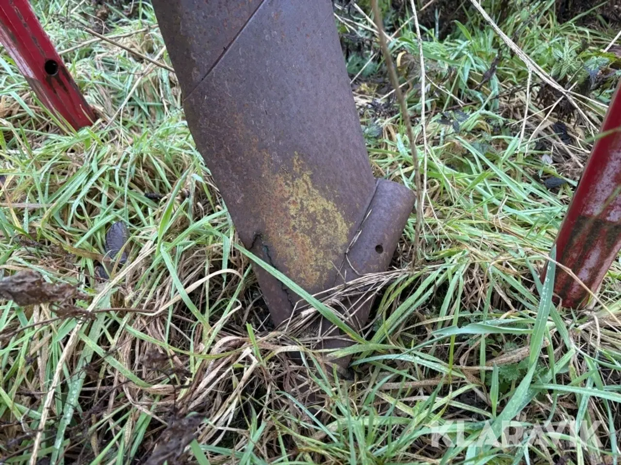 Billede 7 - Gruppetand Marsk Stig 49120002-9