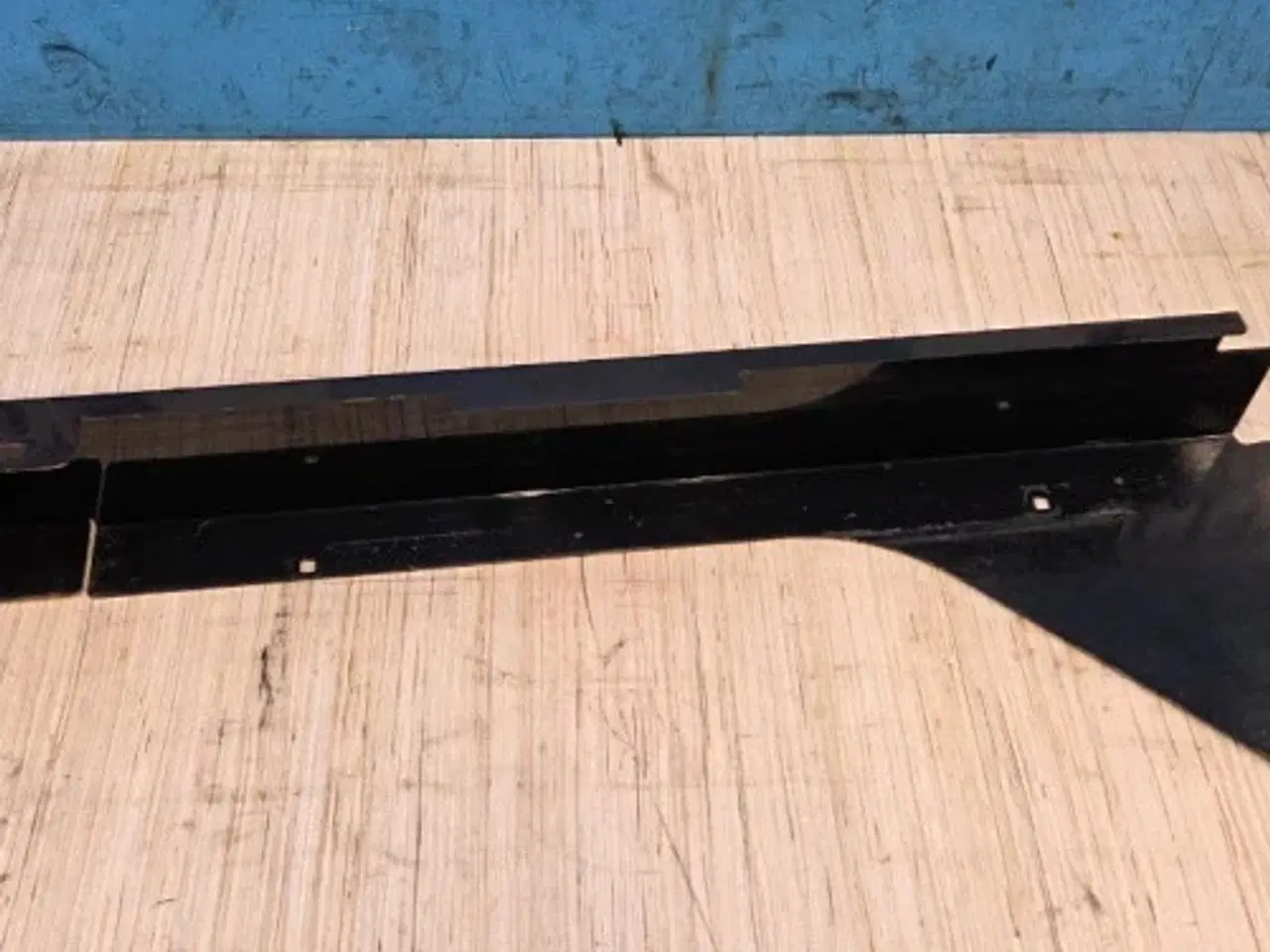 Billede 2 - Case 5088 Beskyttelseskærm 84378104