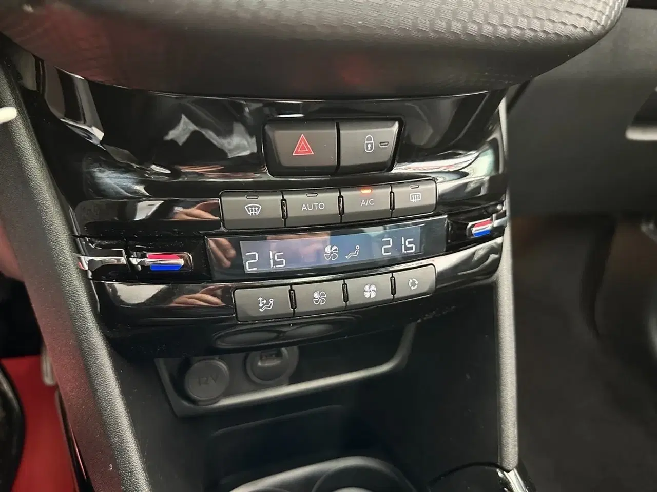 Billede 19 - Peugeot 2008 1,2 PureTech 130 Allure+