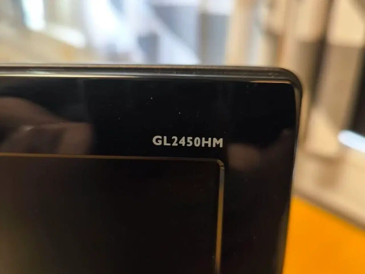 Billede 1 - Div. IT udstyr