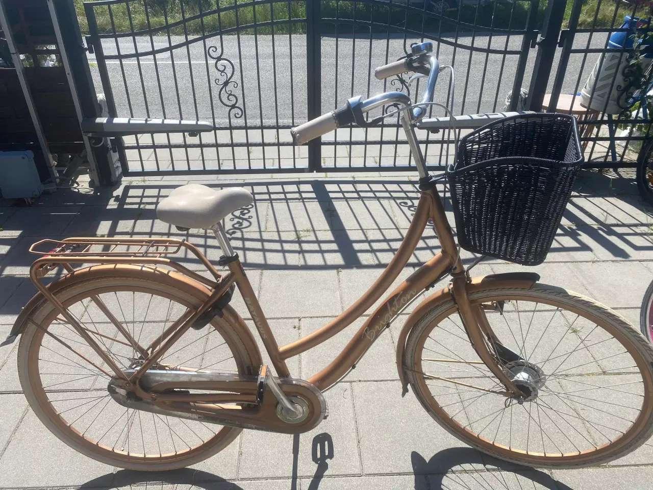 Billede 7 - Købt til 5799 kr lækker model 🤑