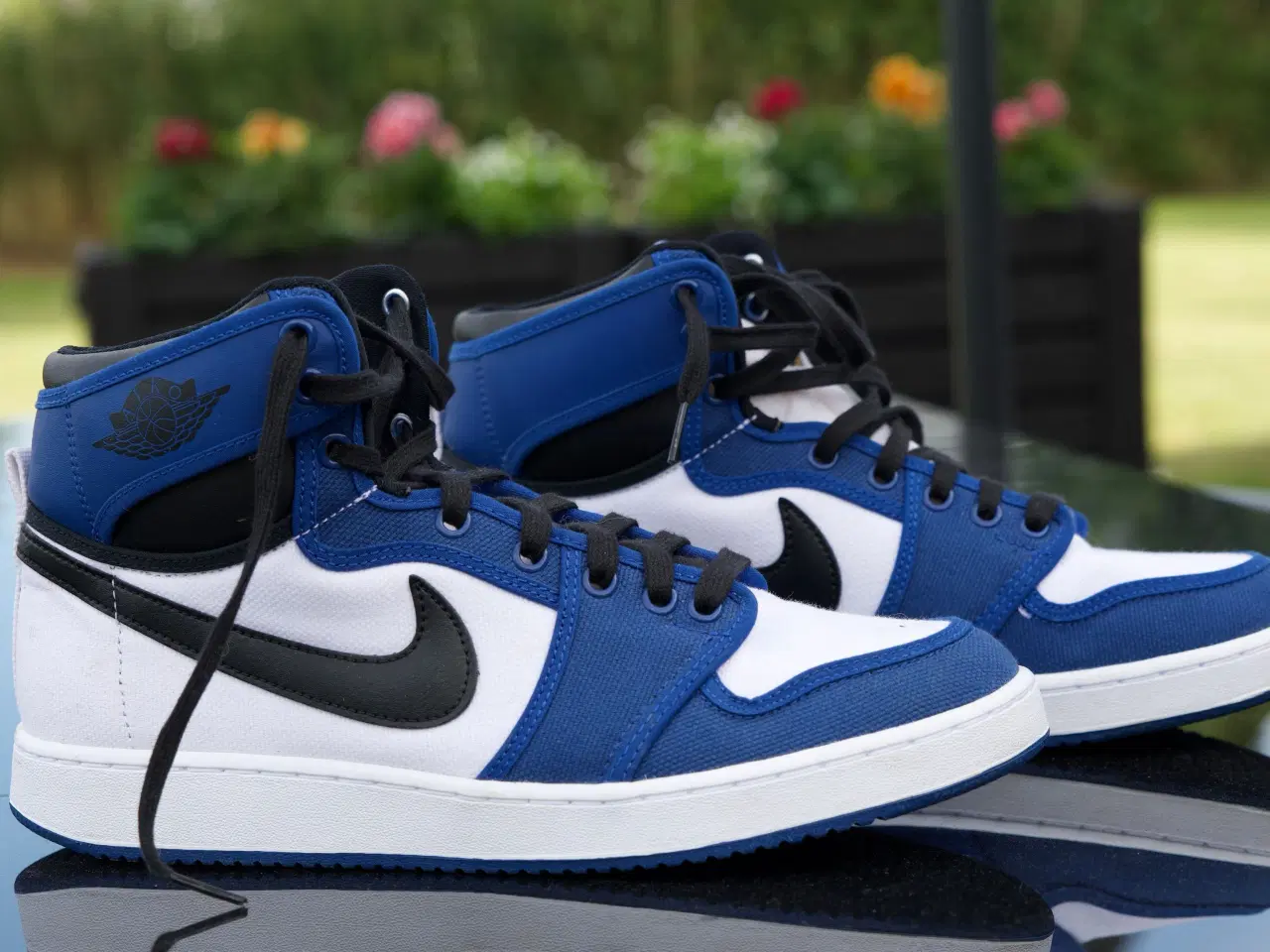 Billede 7 - Nike sko