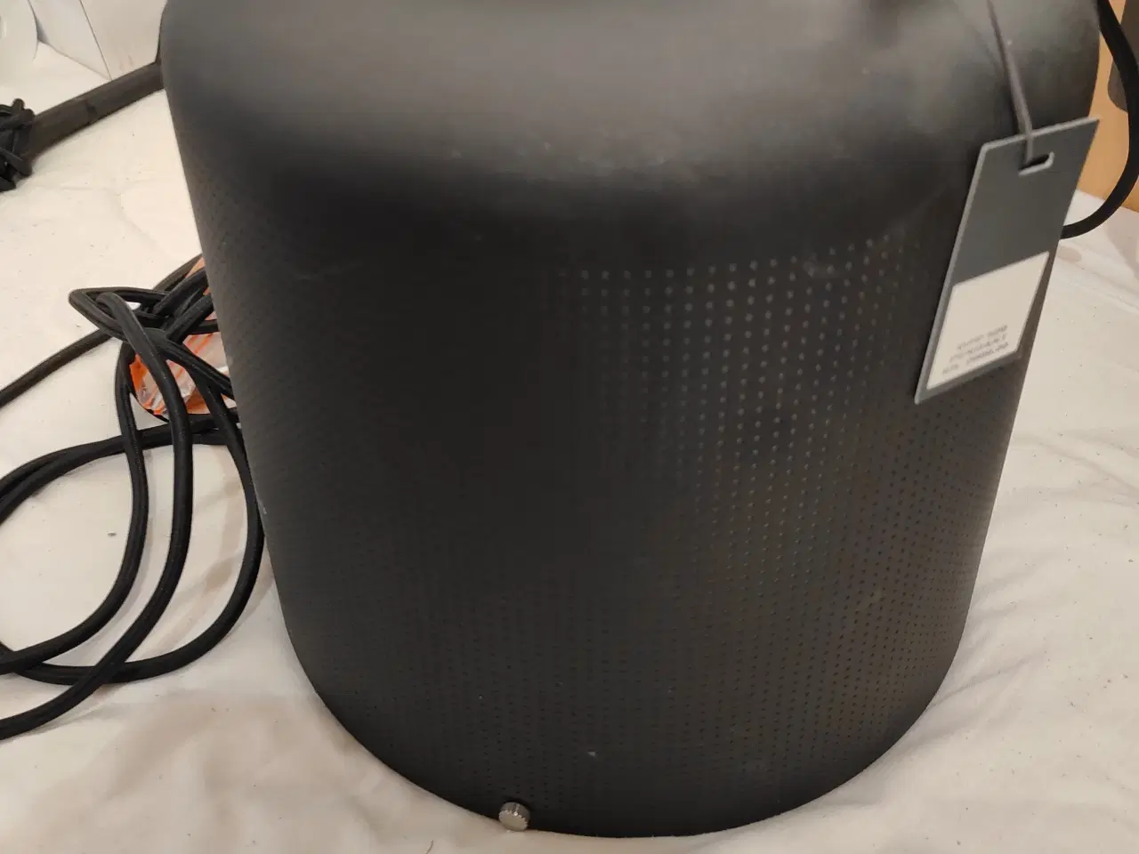 Billede 1 - Vipp 528 pendel stor
