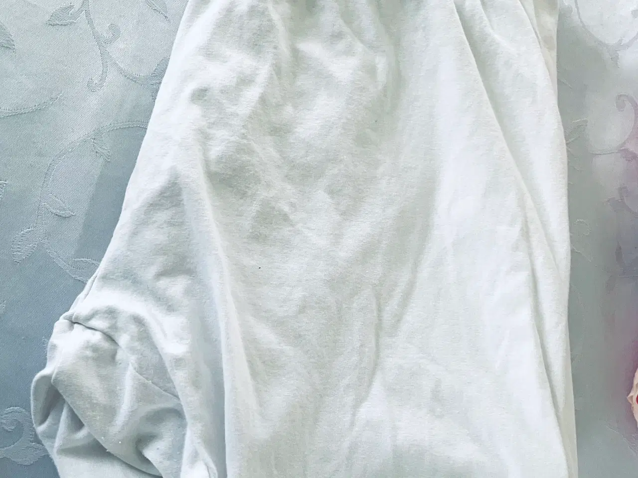 Billede 4 - Leggings 