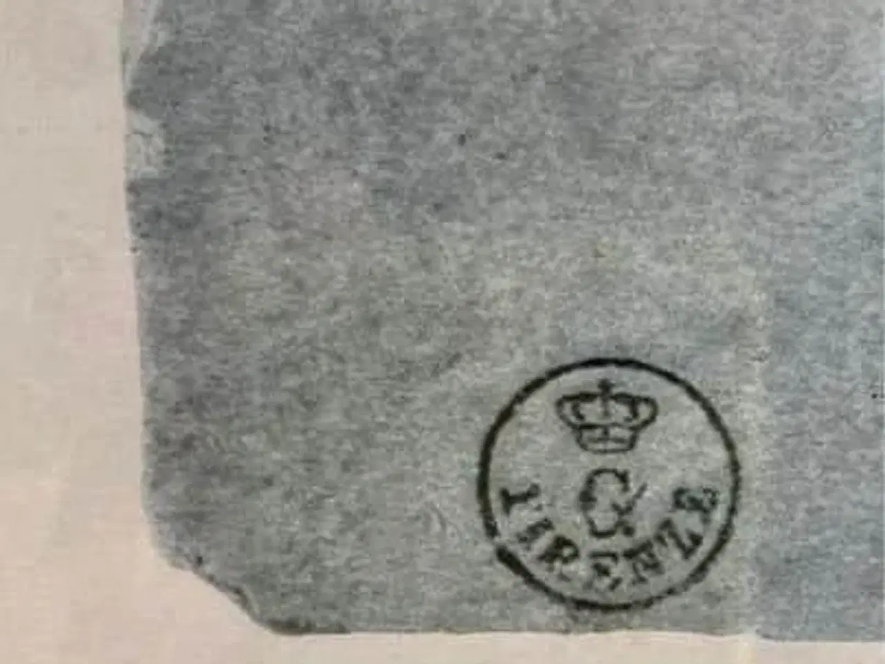 Billede 3 - Romantisk billede af ung pige
