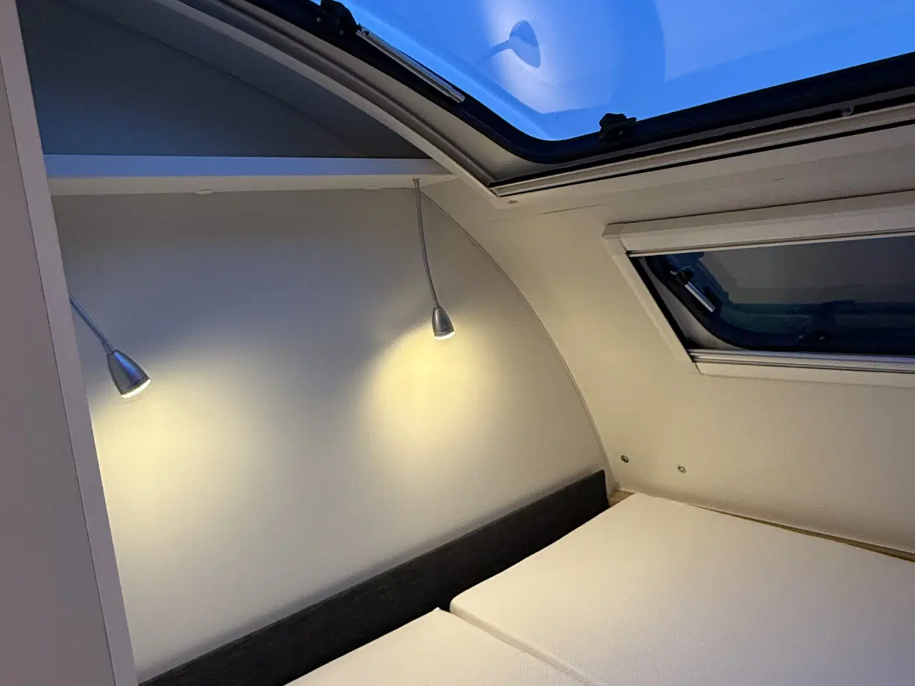 Billede 5 - Adria Action PD 2018 