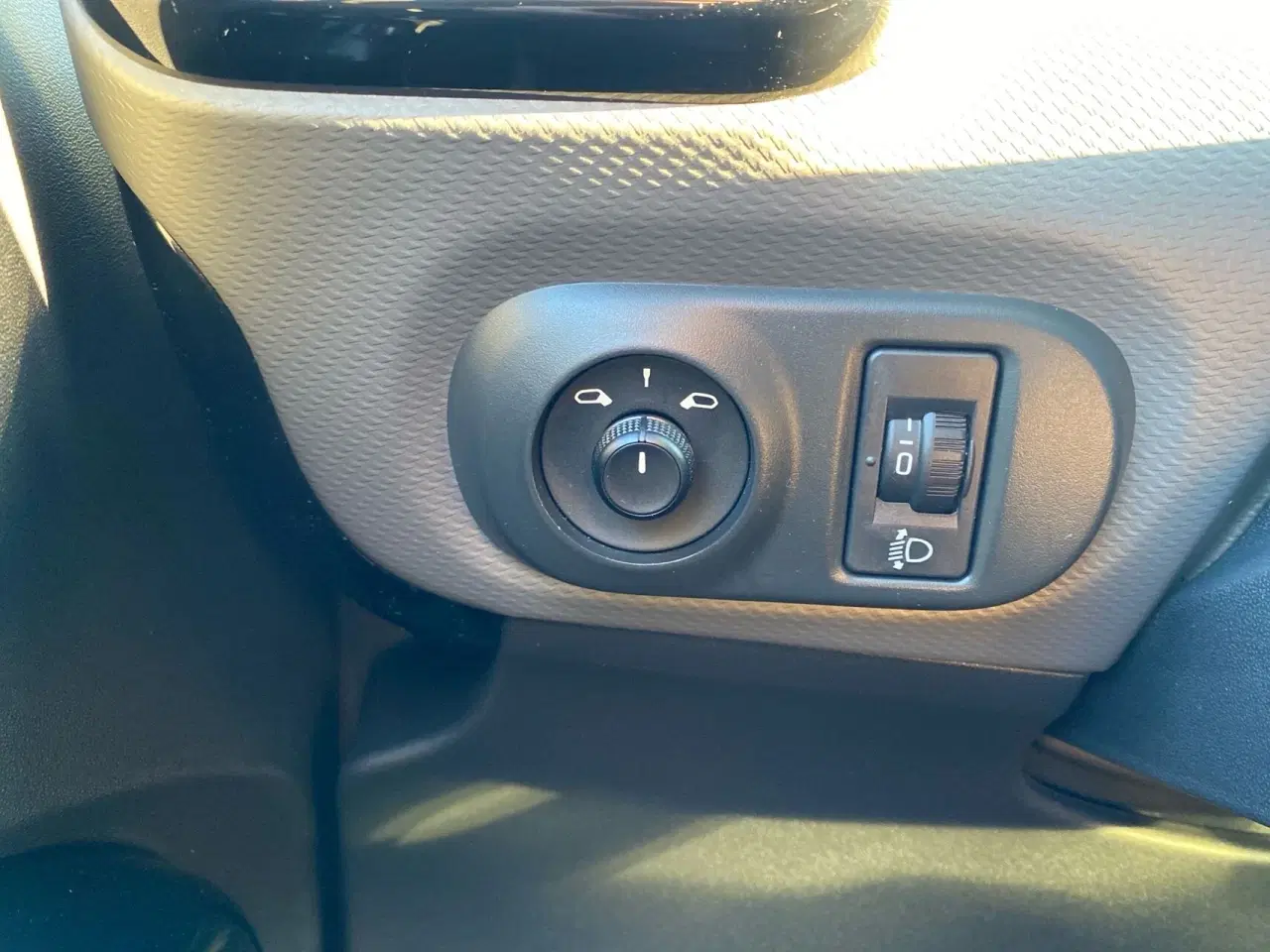 Billede 16 - Citroën C4 Cactus 1,6 Blue HDi Challenge start/stop 100HK 5d