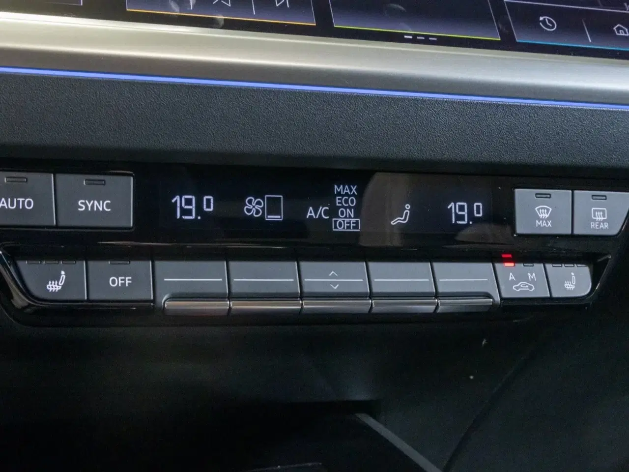 Billede 16 - Audi Q4 e-tron 40 S-line
