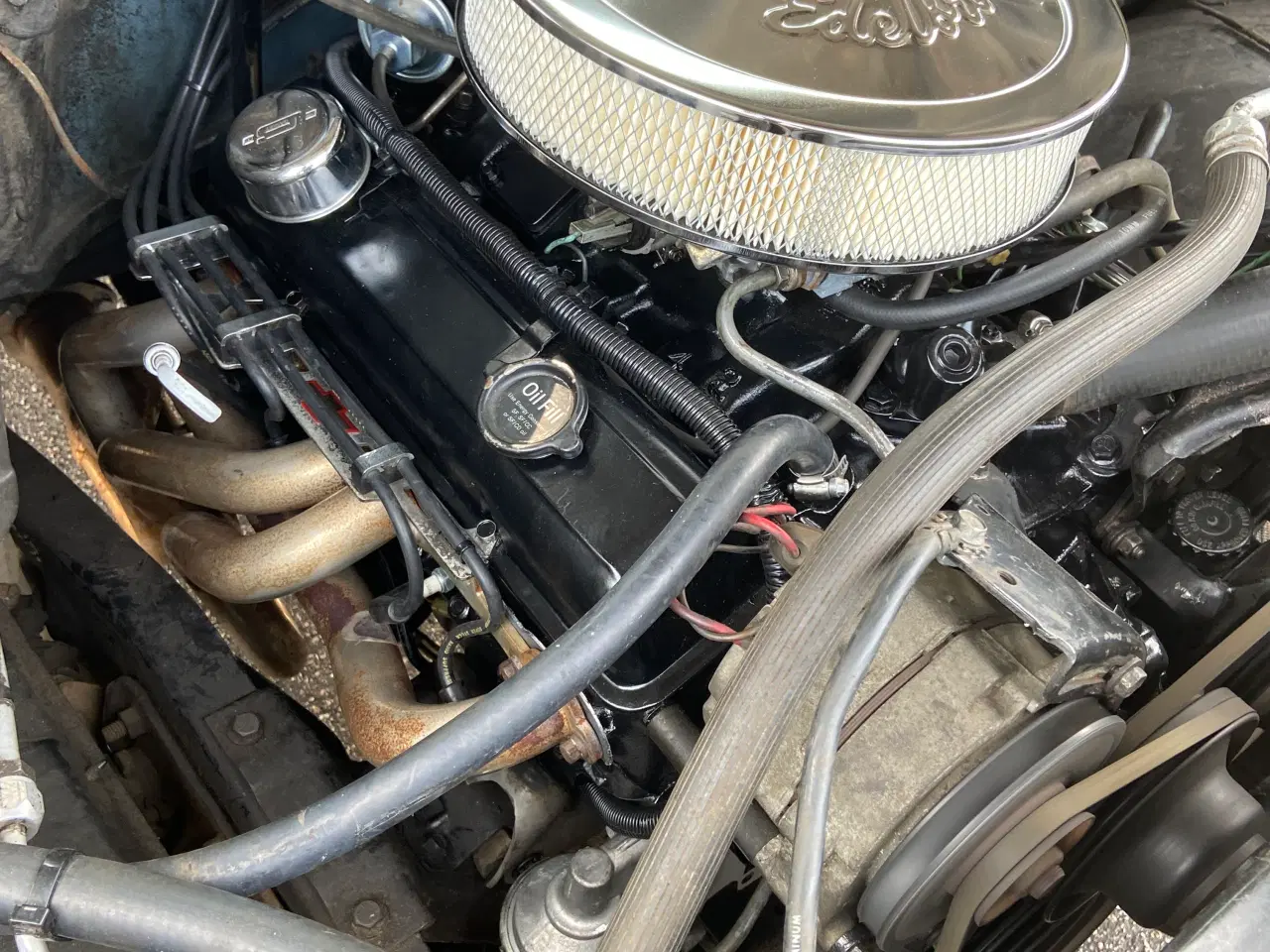 Billede 8 - GMC Sierra 1500