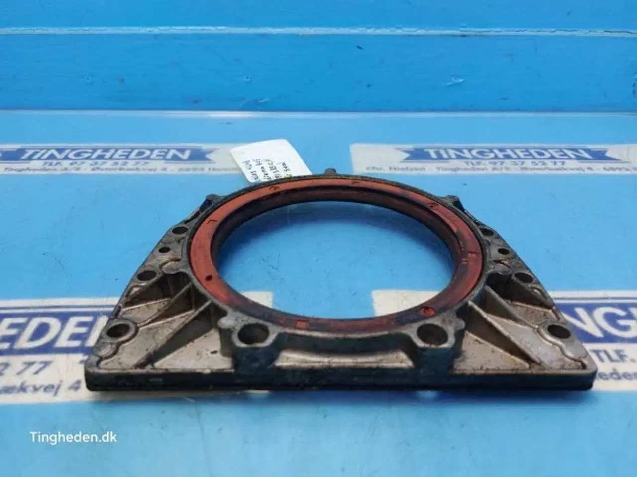 Billede 9 - Perkins 4.248 Tætning 3751385C/1