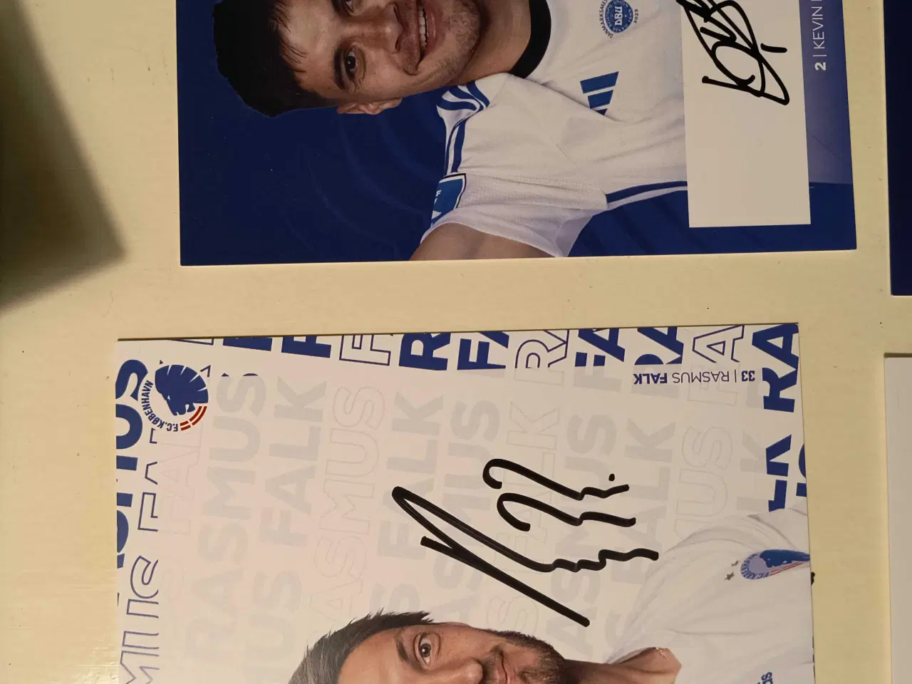 Billede 13 - FCK fc københavn