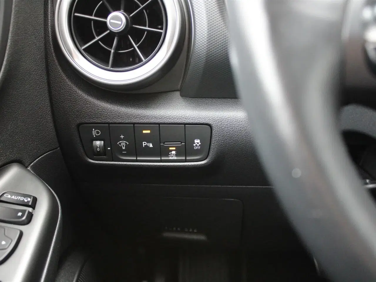 Billede 6 - Hyundai Kona EL Advanced 204HK 5d Aut.