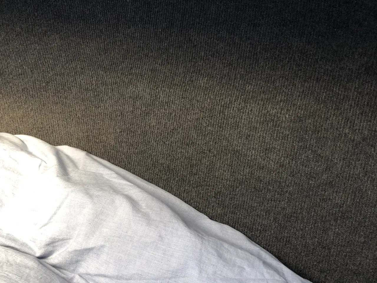 Billede 11 - POLARIS DRABANT 26 – VELHOLDT & SEJLKLAR FAMILIEBÅ