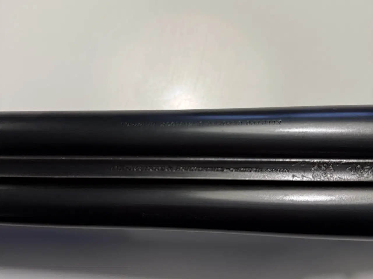 Billede 4 - AYA President 12/70