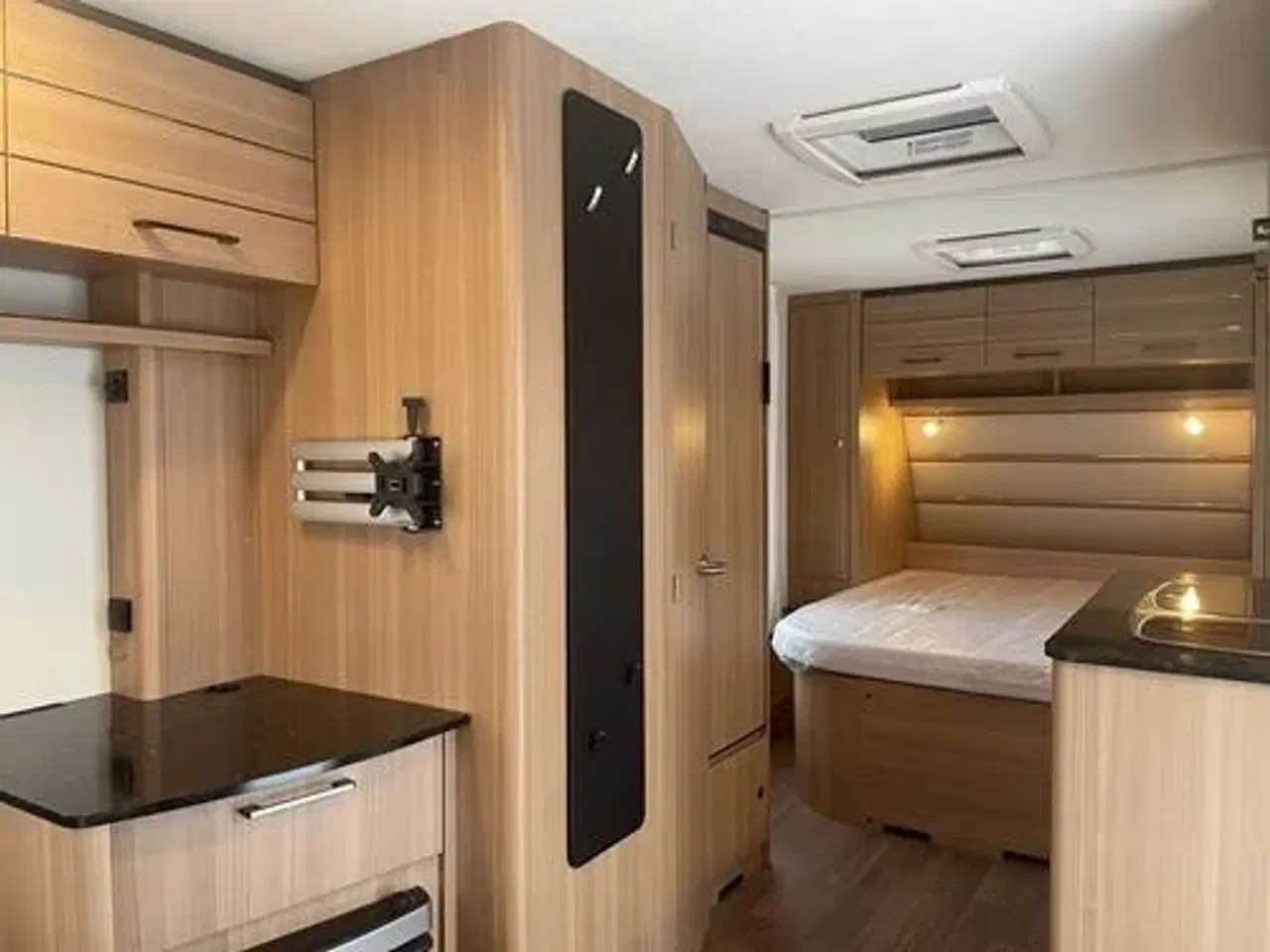 Billede 7 - LMC STYLE 450 D