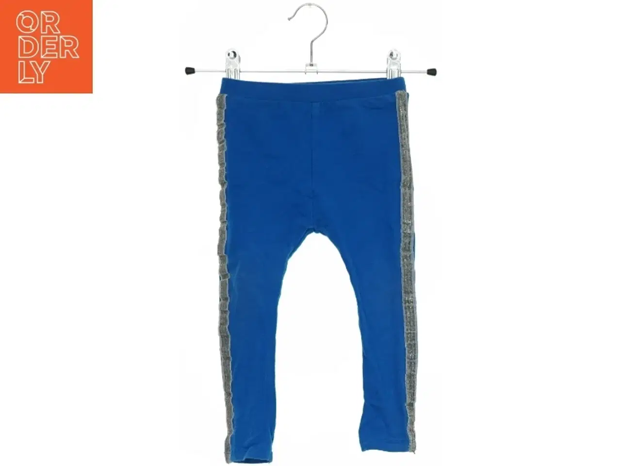 Billede 1 - Leggings fra Lemon Beret (str. 86 cm)