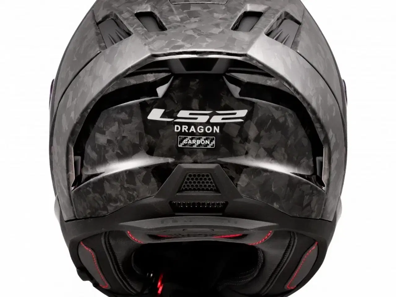 Billede 4 - LS2 Dragon