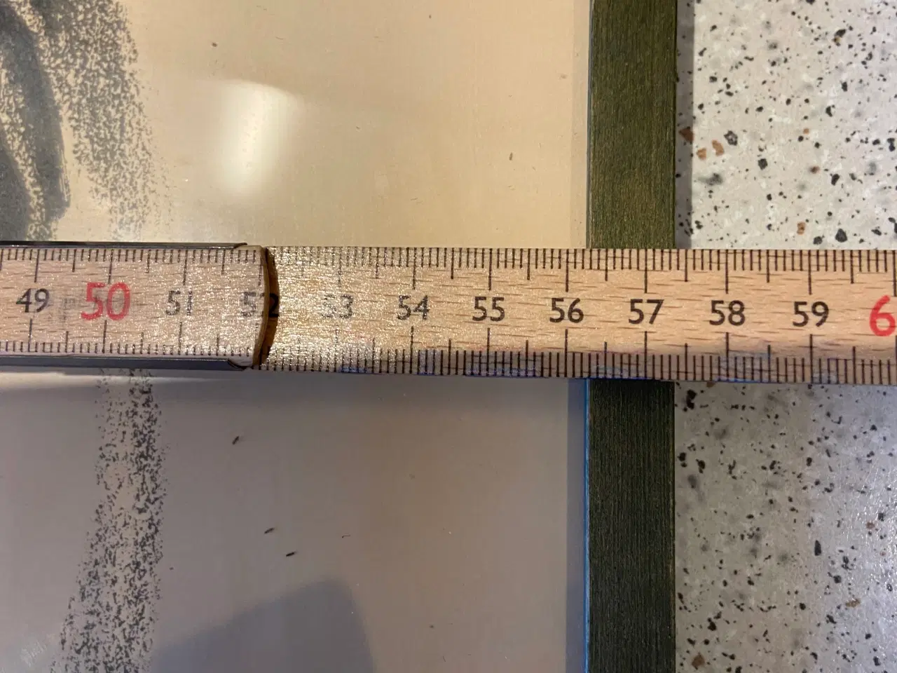 Billede 5 - Sikker Hansen billede