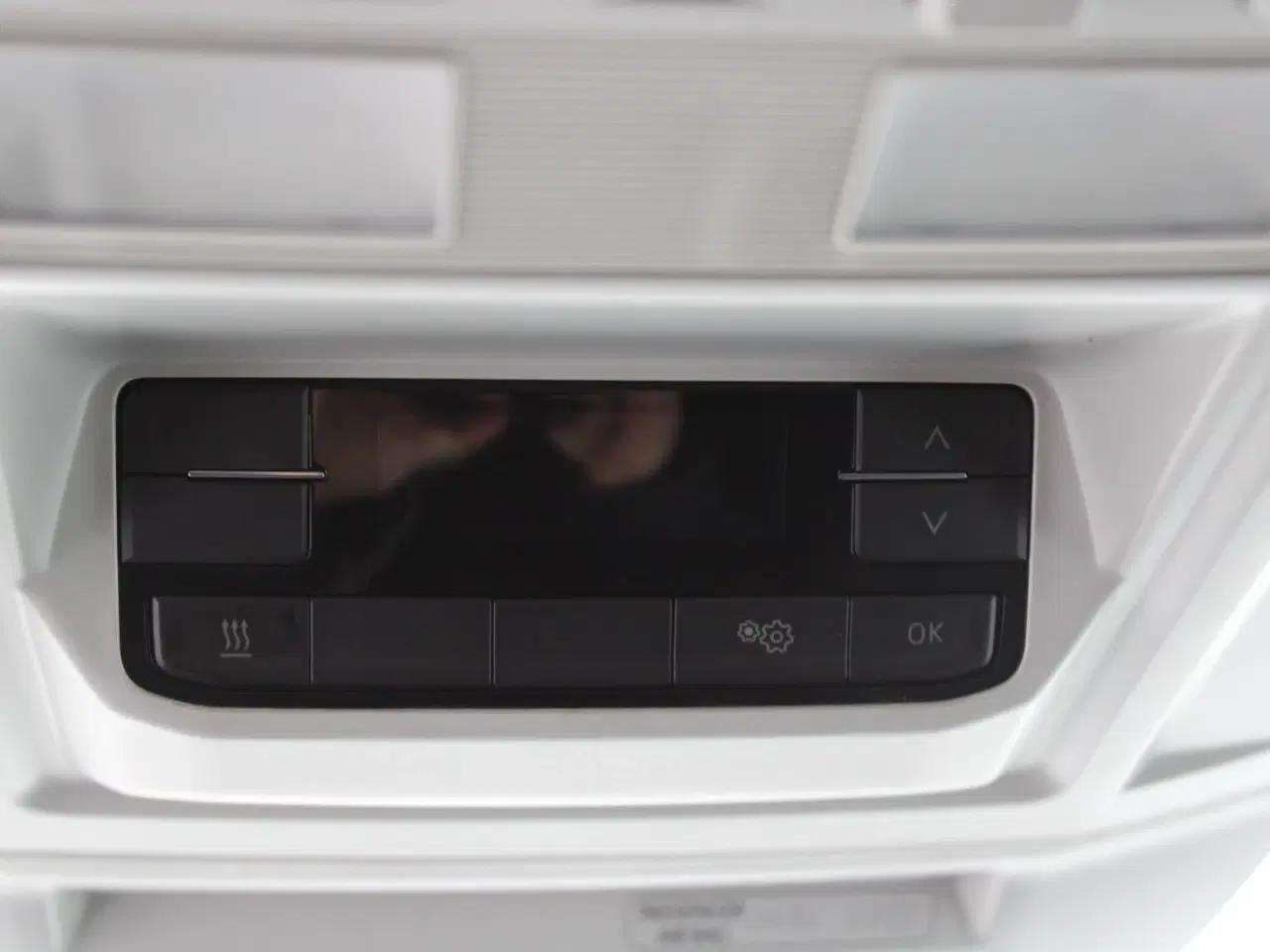 Billede 9 - VW Crafter 35 2,0 TDi 140 Kassevogn L3H2 aut.