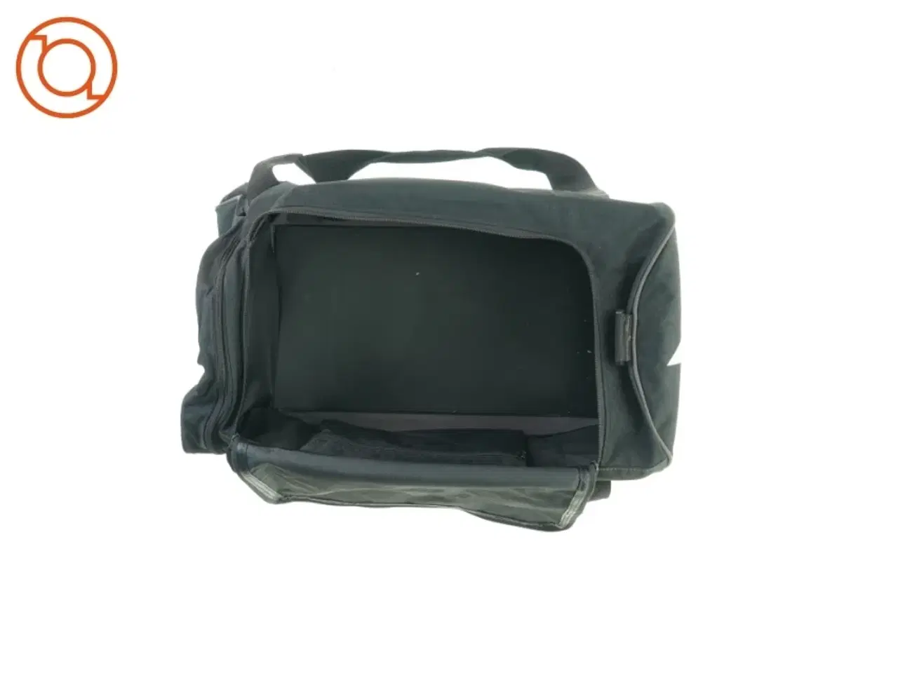 Billede 2 - Idræts taske fra Hummel (str. 55 x 22 x 29 cm)