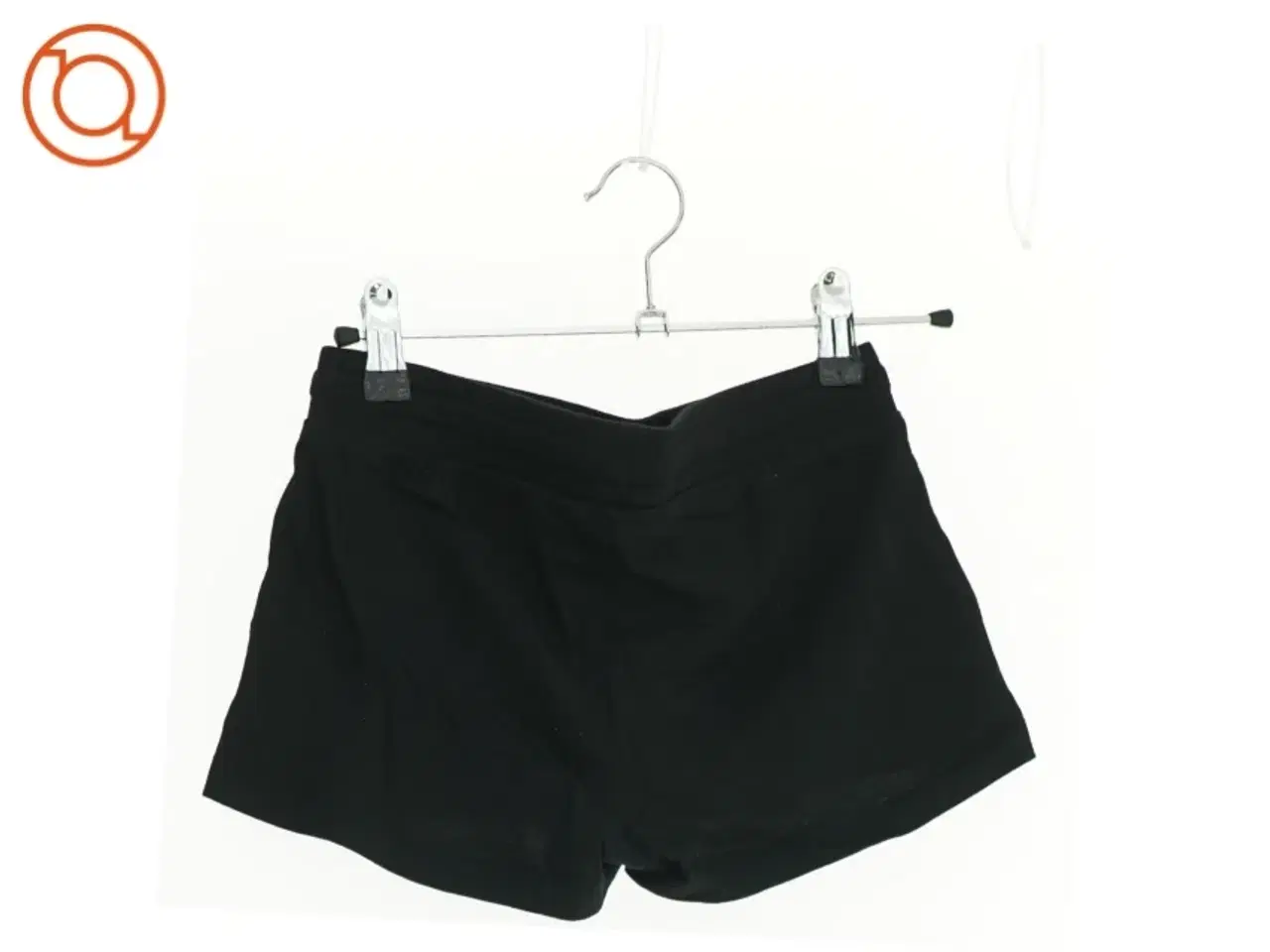 Billede 2 - shorts fra H&M (str. 146 cm)