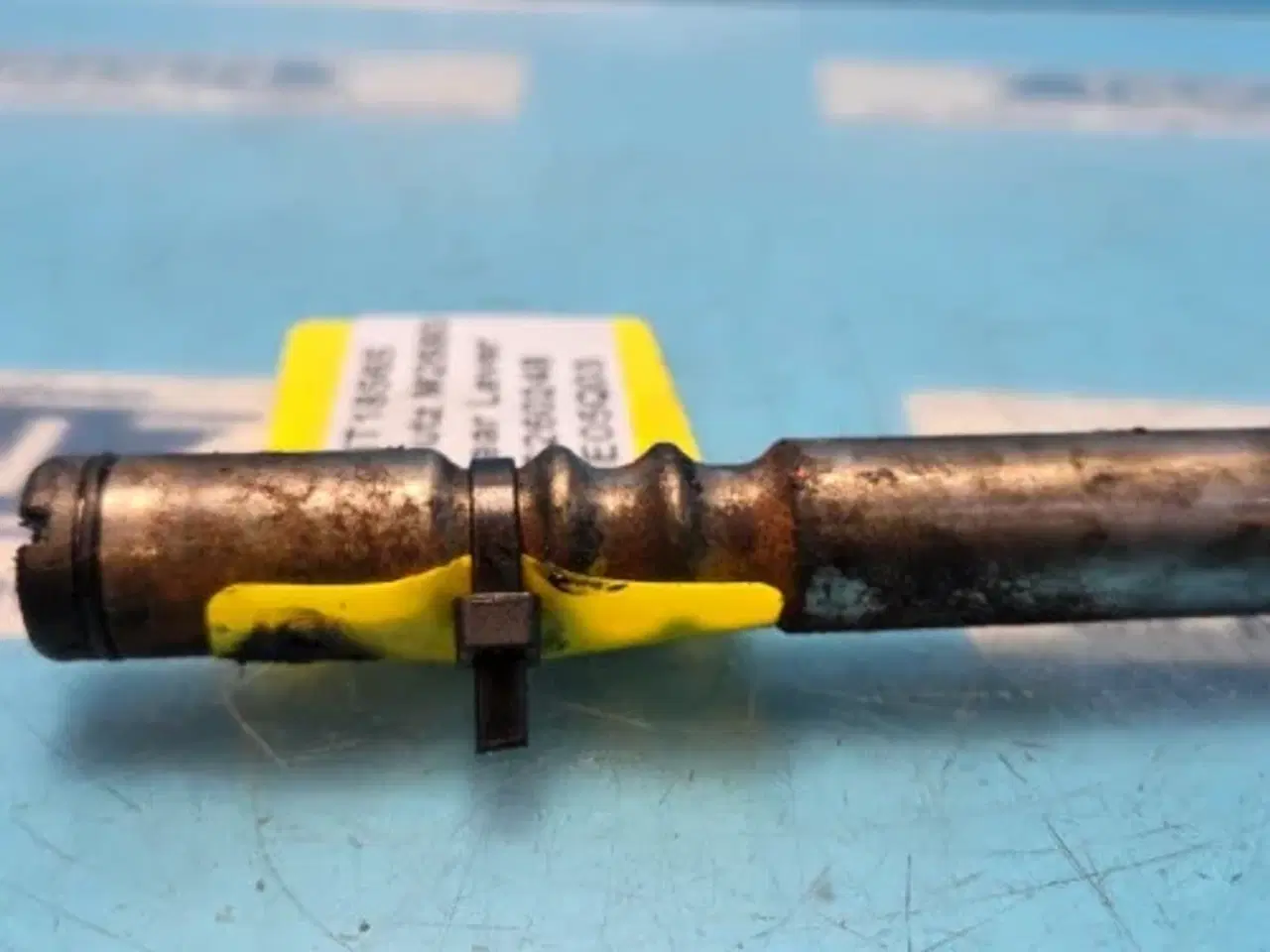 Billede 4 - Deutz M2680 Gearstang 06260248