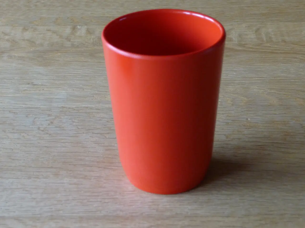 Billede 8 - ROSTI SERVICE RØD - TALLERKNER & KRUS