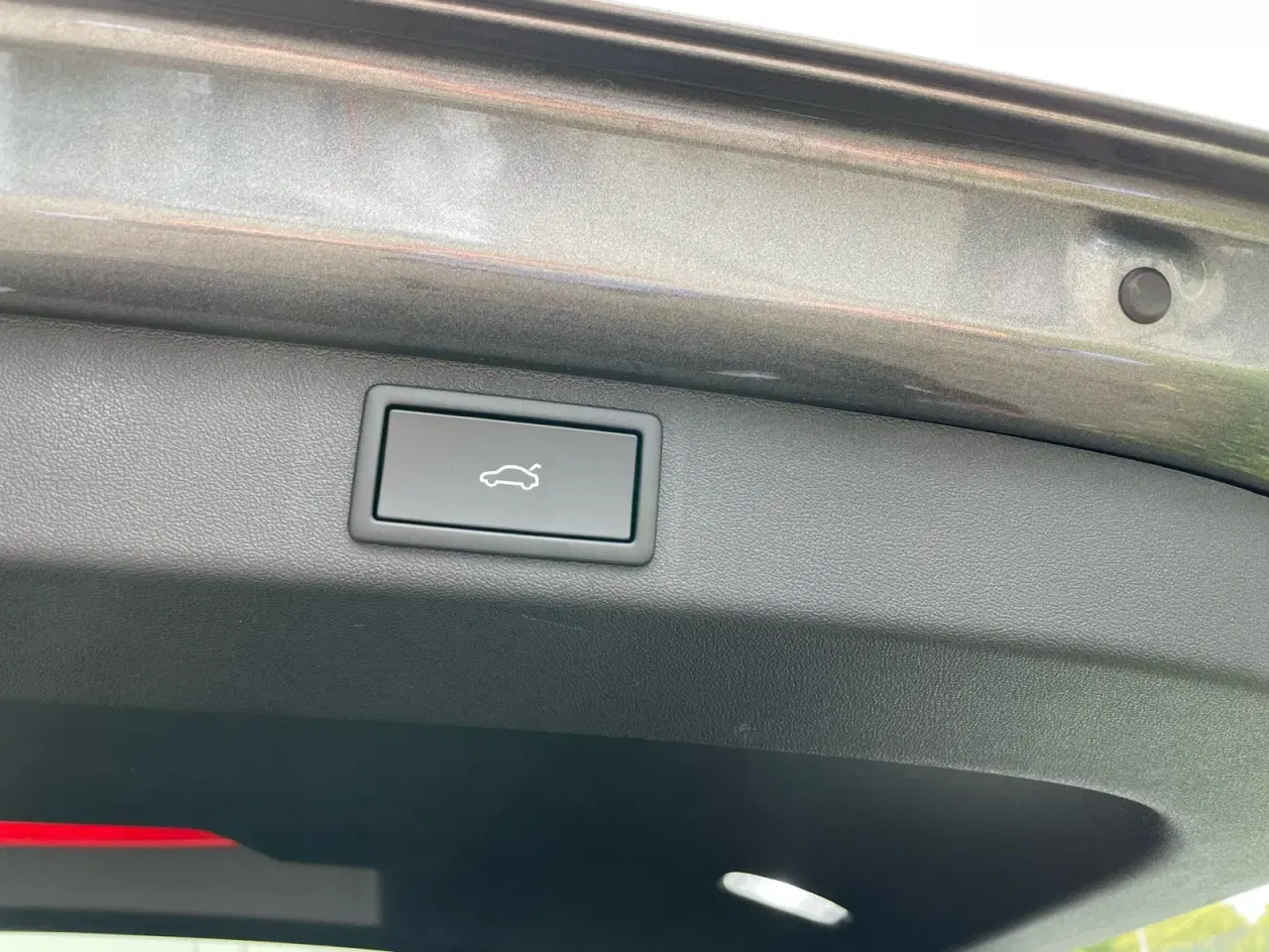 Billede 12 - Skoda Elroq 60 iV Premium