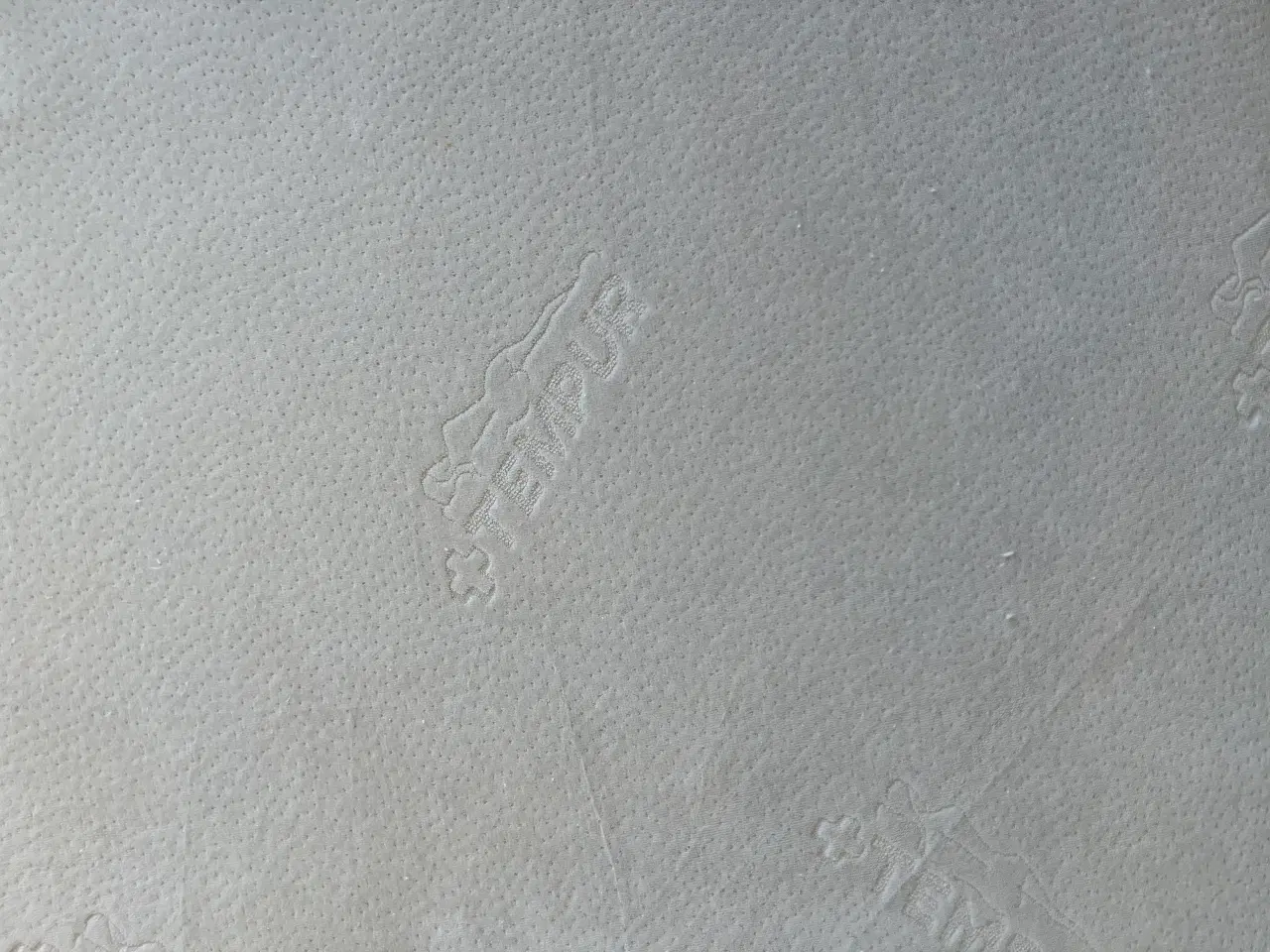 Billede 2 - Tempur top madras