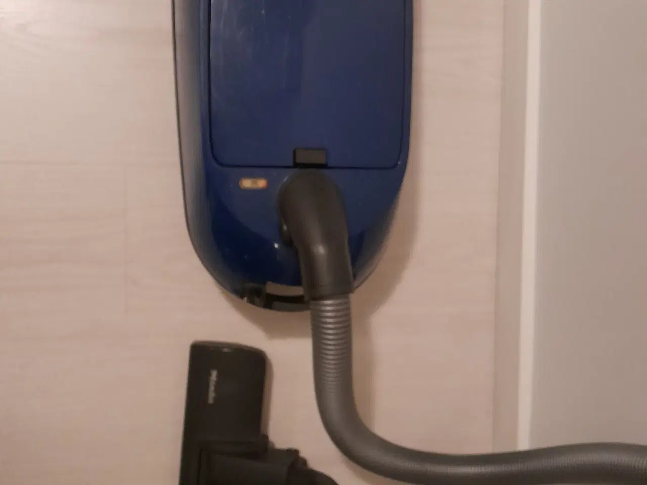 Billede 4 - Miele Støvsuger