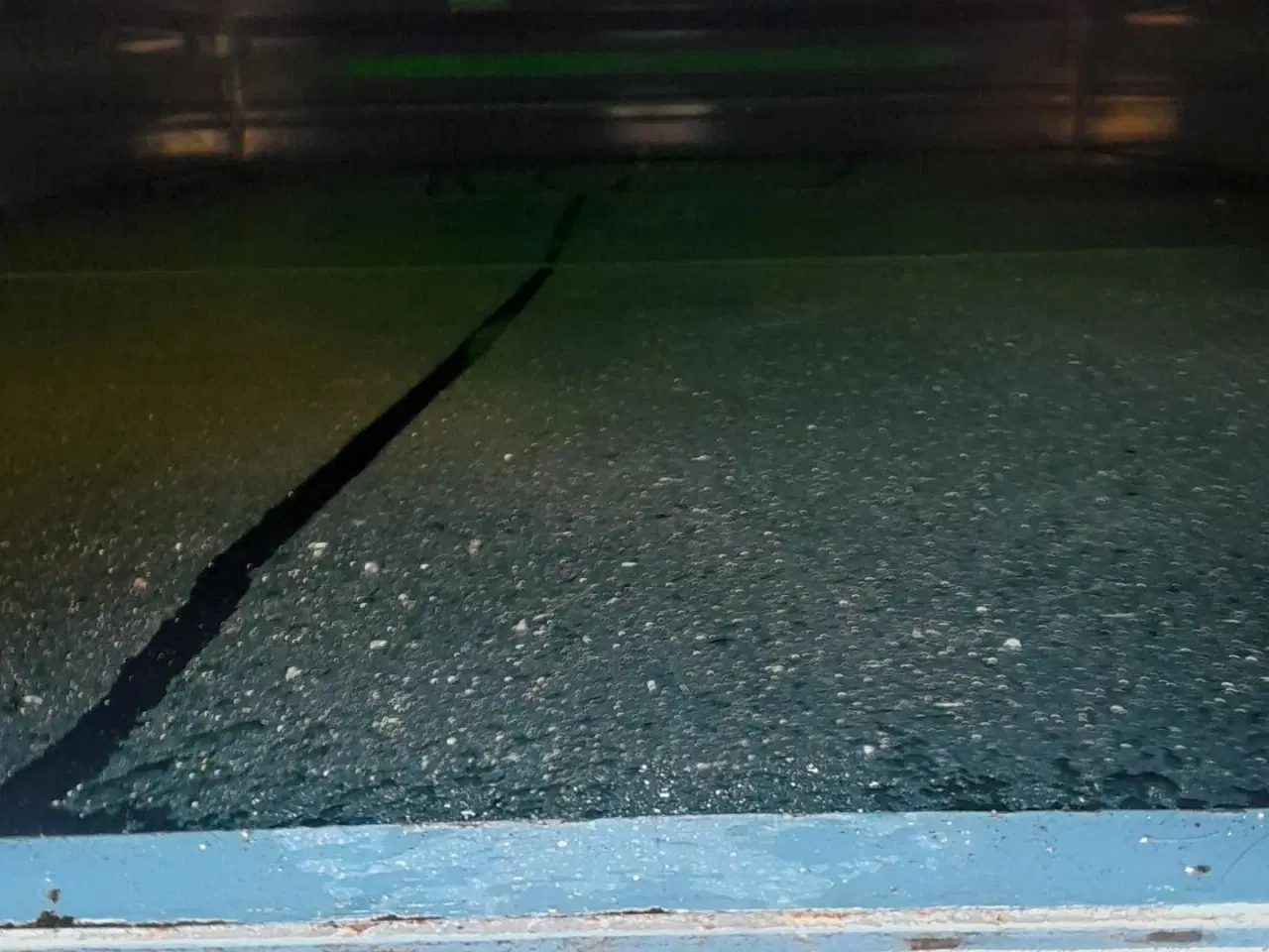 Billede 2 - Pronar 10 T MED KORNSIDER KUN KØRT 50 LÆS KORN