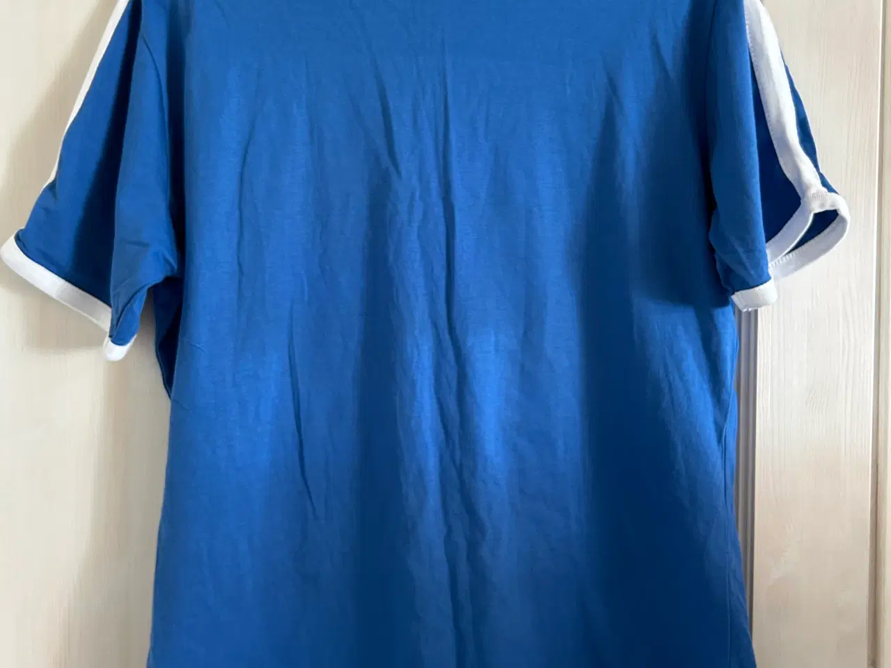 Billede 10 - Islænder trøje og T-shirt