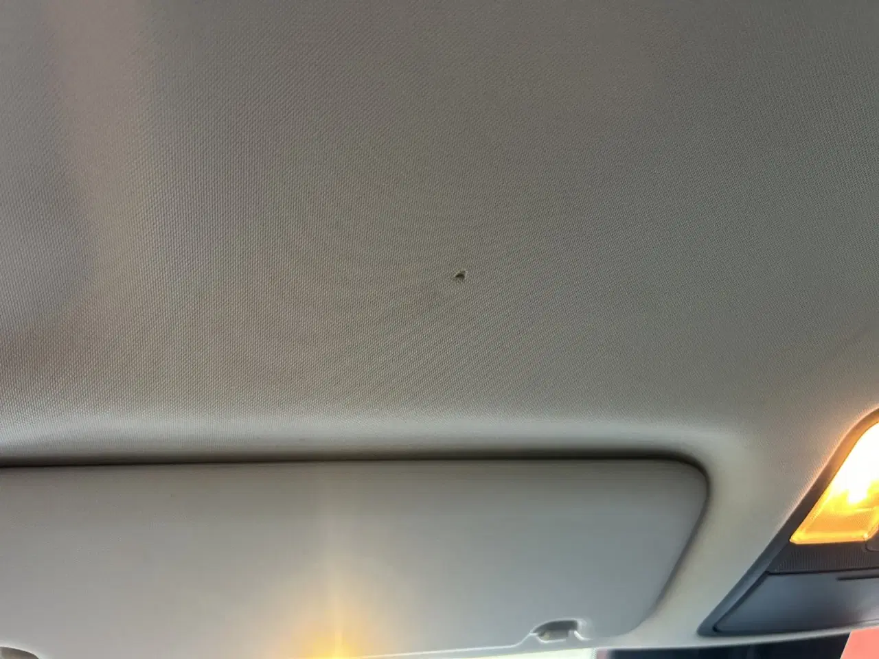 Billede 16 - Kia XCeed 1,6 PHEV Comfort DCT