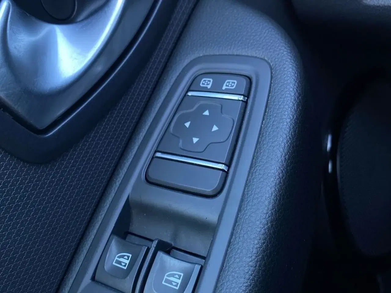 Billede 19 - Renault Clio Sport Tourer 0,9 Energy TCe Expression 90HK Stc