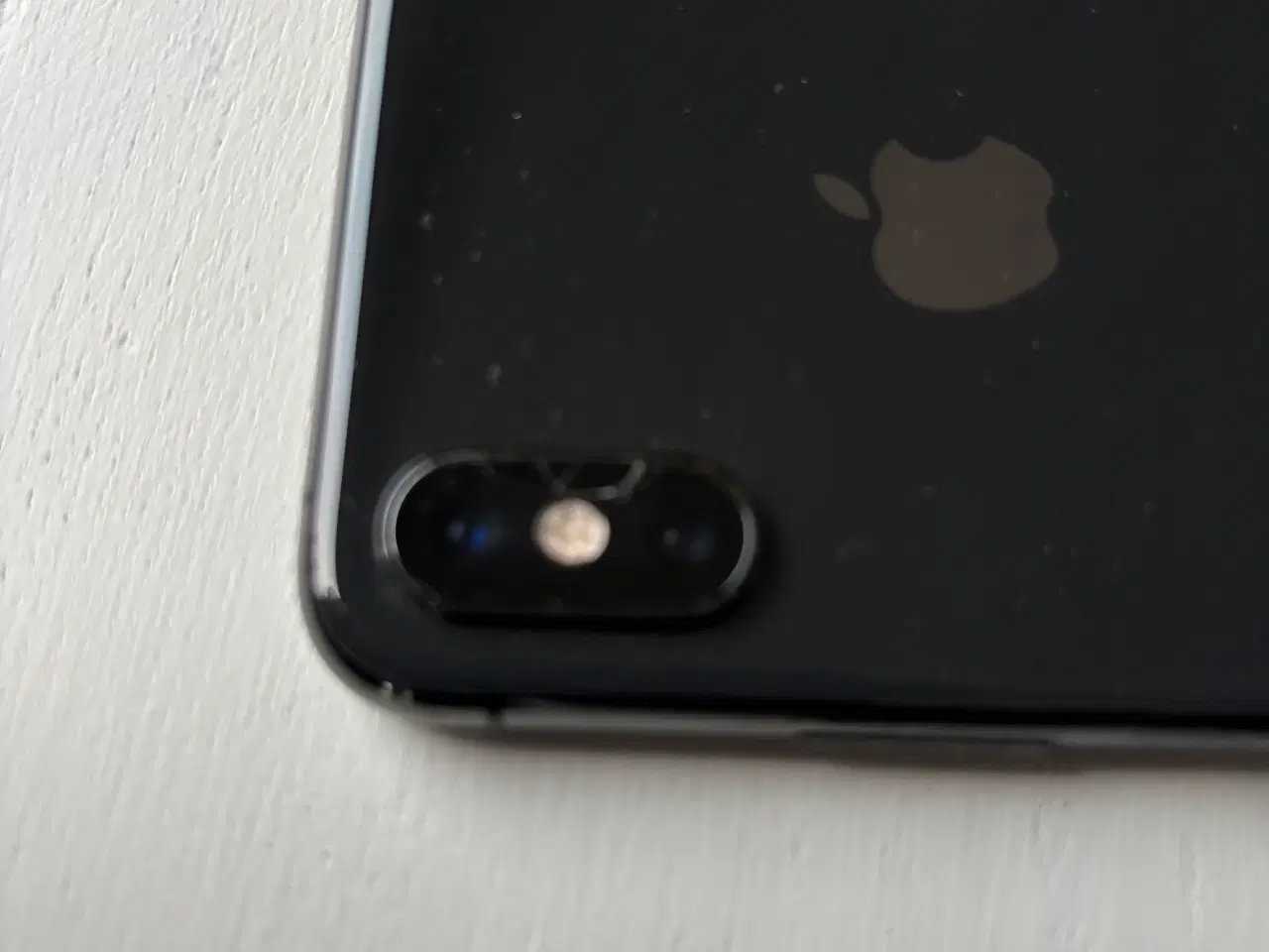 Billede 3 - iPhone XS